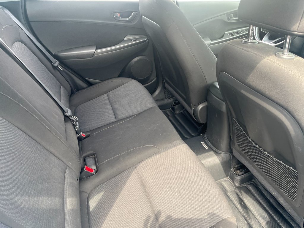2022 Hyundai Kona in Antigonish, Nova Scotia - 38 - w1024h768px
