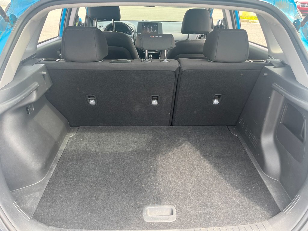 2022 Hyundai Kona in Antigonish, Nova Scotia - 43 - w1024h768px