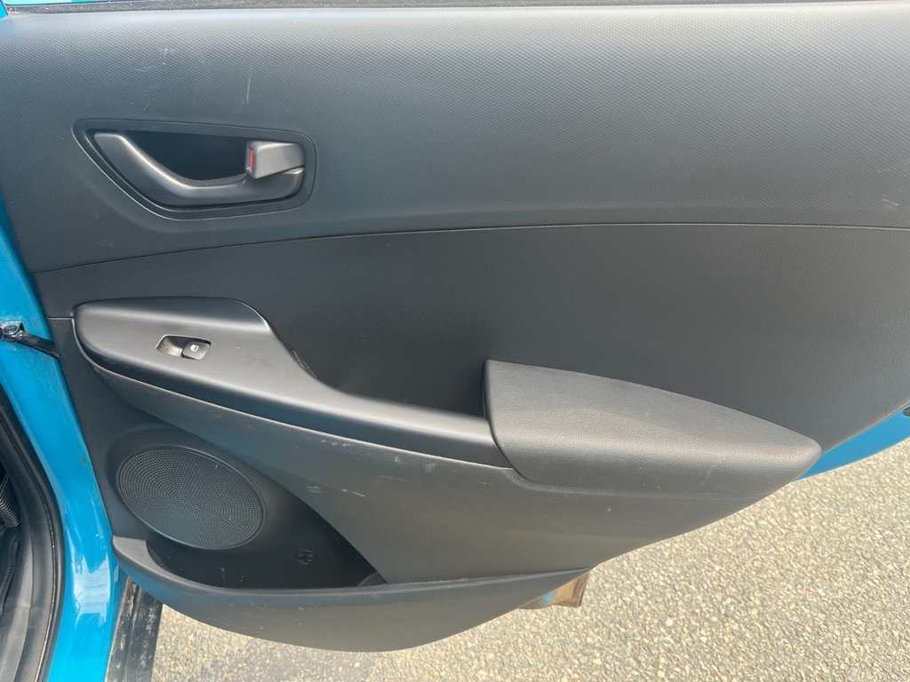 2022 Hyundai Kona in Antigonish, Nova Scotia - 40 - w1024h768px