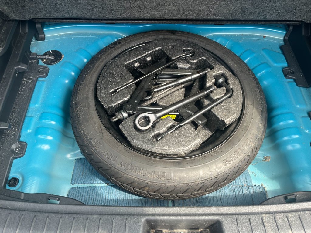 2022 Hyundai Kona in Antigonish, Nova Scotia - 44 - w1024h768px
