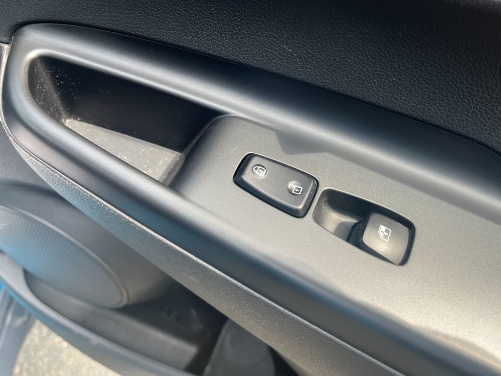 2022 Hyundai Kona in Antigonish, Nova Scotia - 36 - w1024h768px
