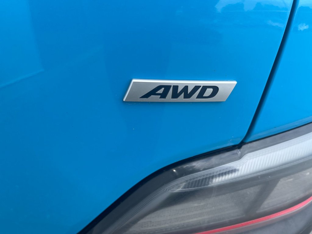 2022 Hyundai Kona in Antigonish, Nova Scotia - 7 - w1024h768px