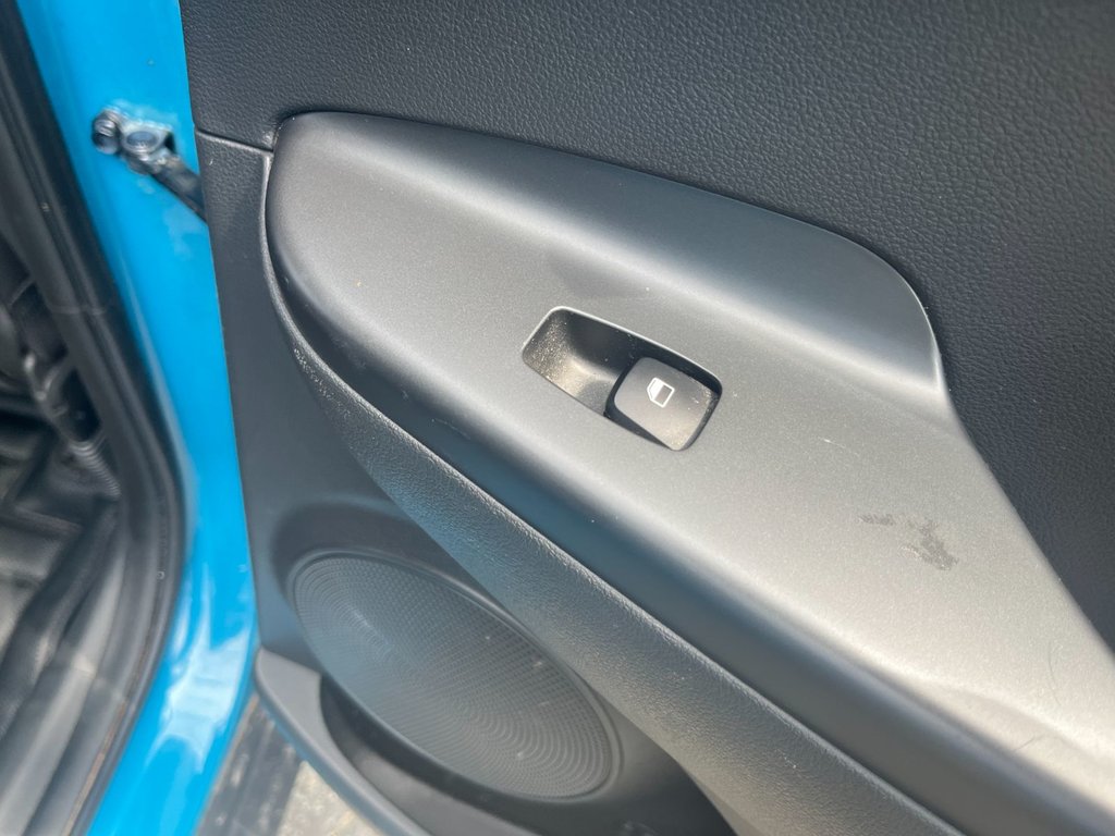 2022 Hyundai Kona in Antigonish, Nova Scotia - 41 - w1024h768px