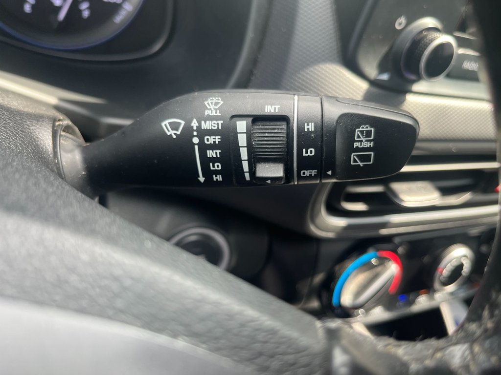 2022 Hyundai Kona in Antigonish, Nova Scotia - 22 - w1024h768px