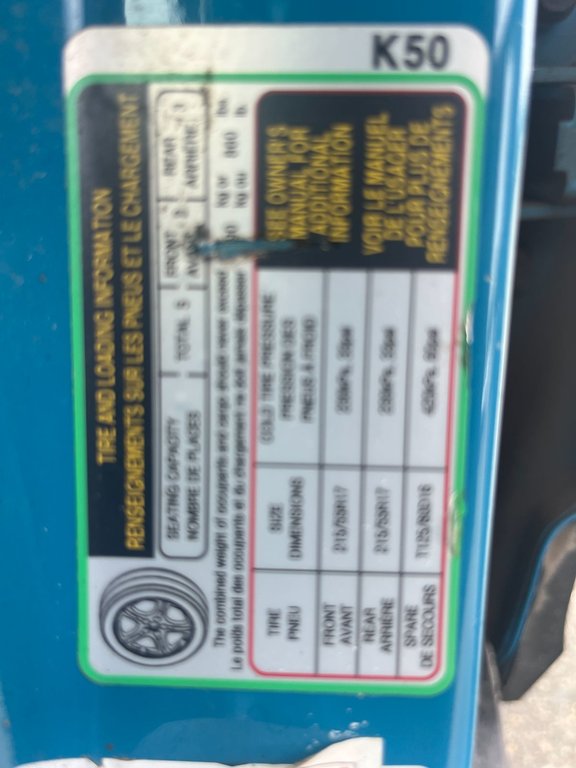 2022 Hyundai Kona in Antigonish, Nova Scotia - 47 - w1024h768px