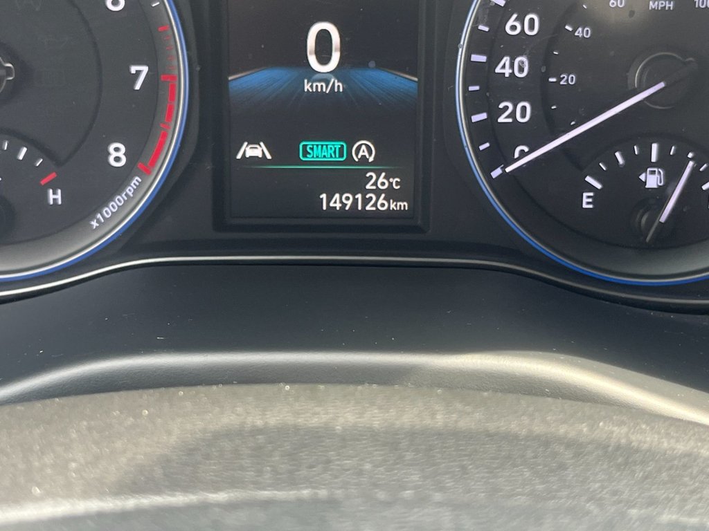 2022 Hyundai Kona in Antigonish, Nova Scotia - 18 - w1024h768px