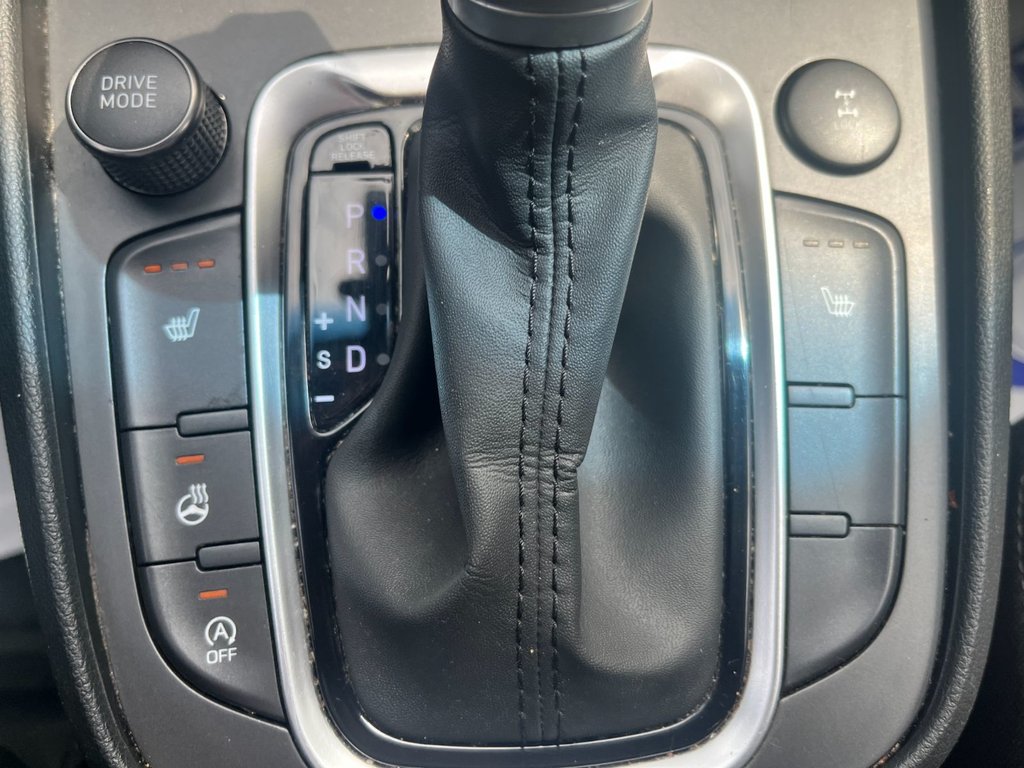 2022 Hyundai Kona in Antigonish, Nova Scotia - 28 - w1024h768px