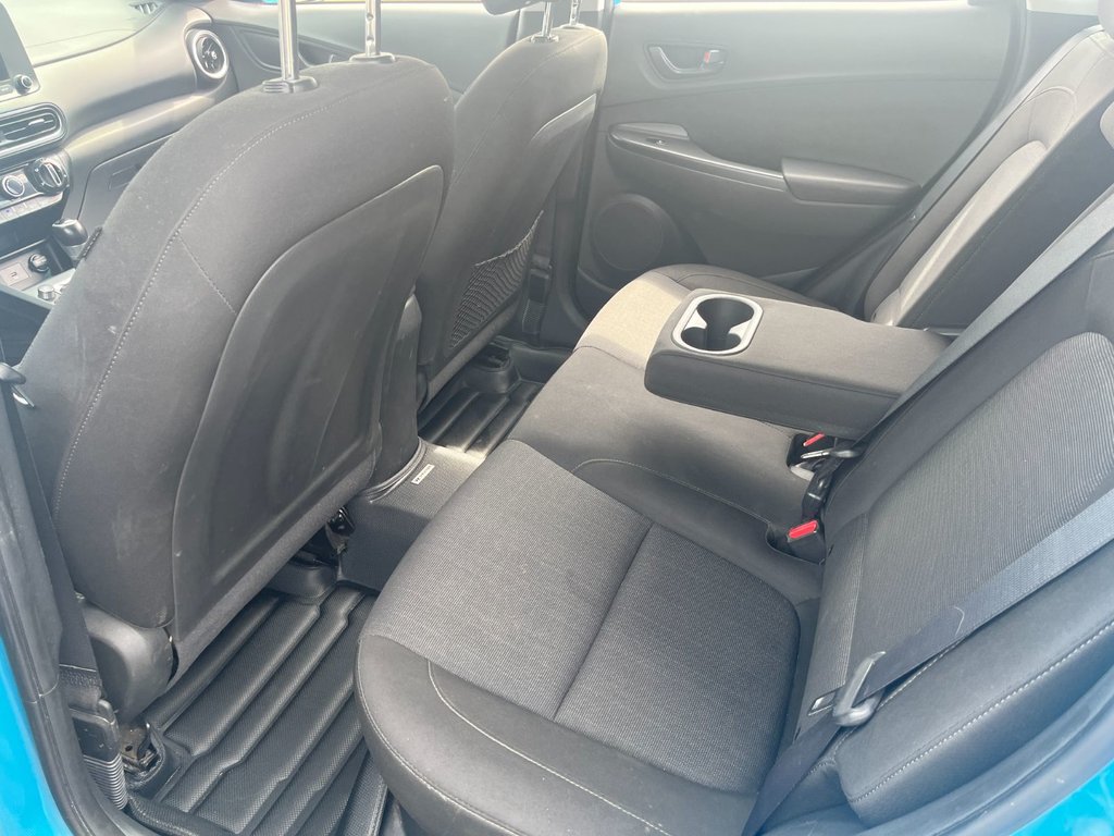 2022 Hyundai Kona in Antigonish, Nova Scotia - 42 - w1024h768px