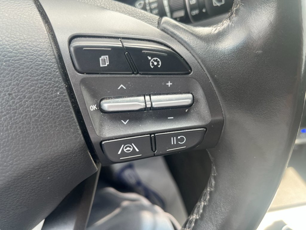 2022 Hyundai Kona in Antigonish, Nova Scotia - 21 - w1024h768px