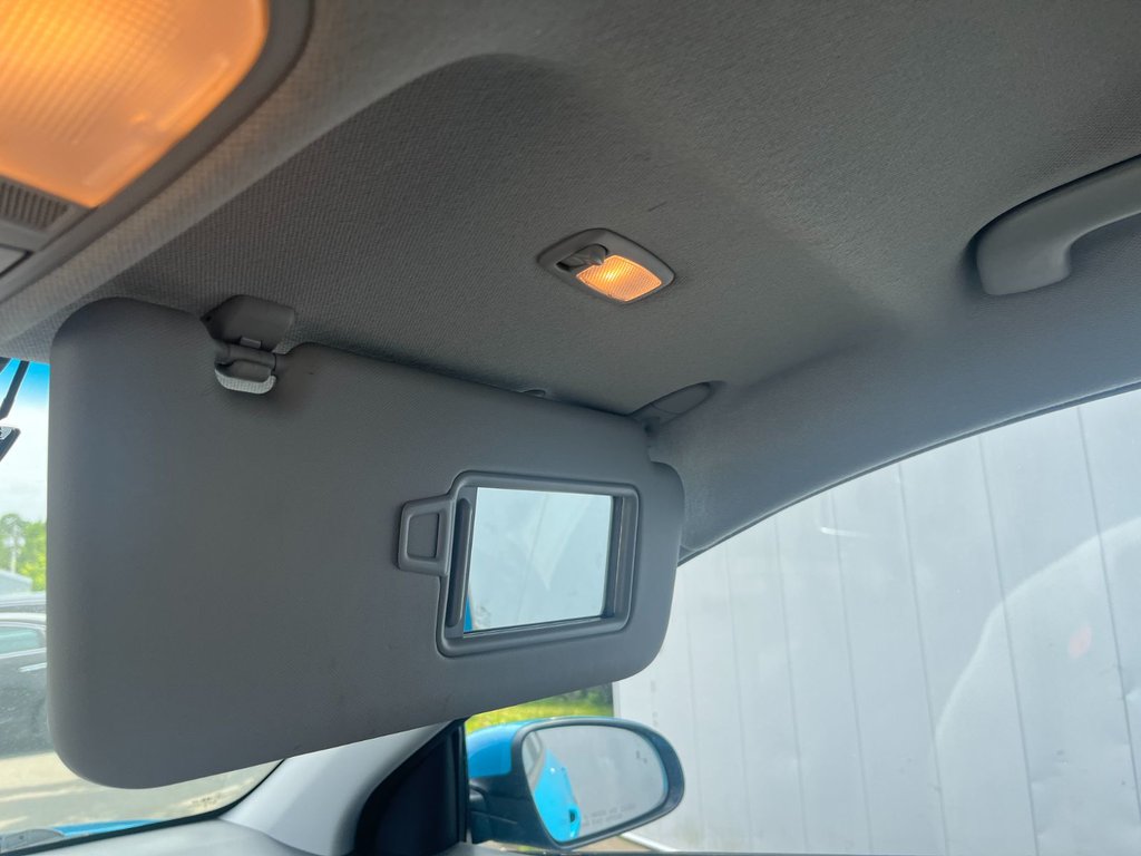 2022 Hyundai Kona in Antigonish, Nova Scotia - 33 - w1024h768px