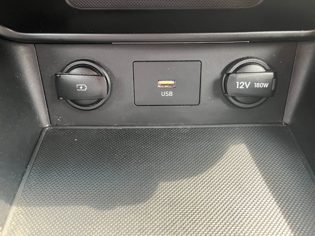 2022 Hyundai Kona in Antigonish, Nova Scotia - 27 - w1024h768px