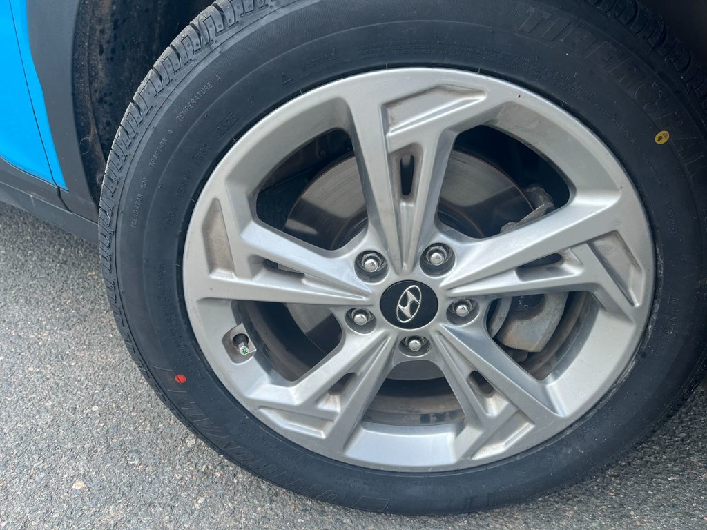 2022 Hyundai Kona in Antigonish, Nova Scotia - 3 - w1024h768px