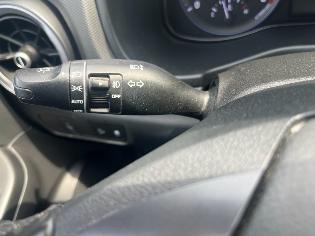 2022 Hyundai Kona in Antigonish, Nova Scotia - 20 - w1024h768px