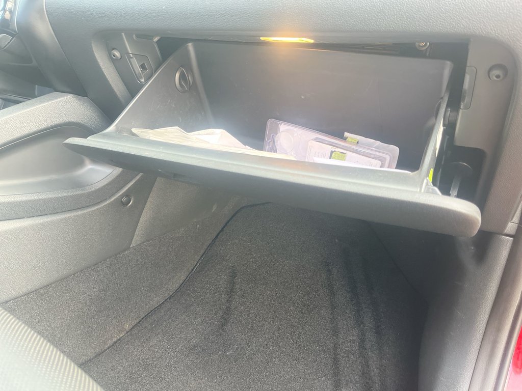 2022 Hyundai Kona SE | Leather | Roof | Cam | USB in Saint John, New Brunswick - 41 - w1024h768px