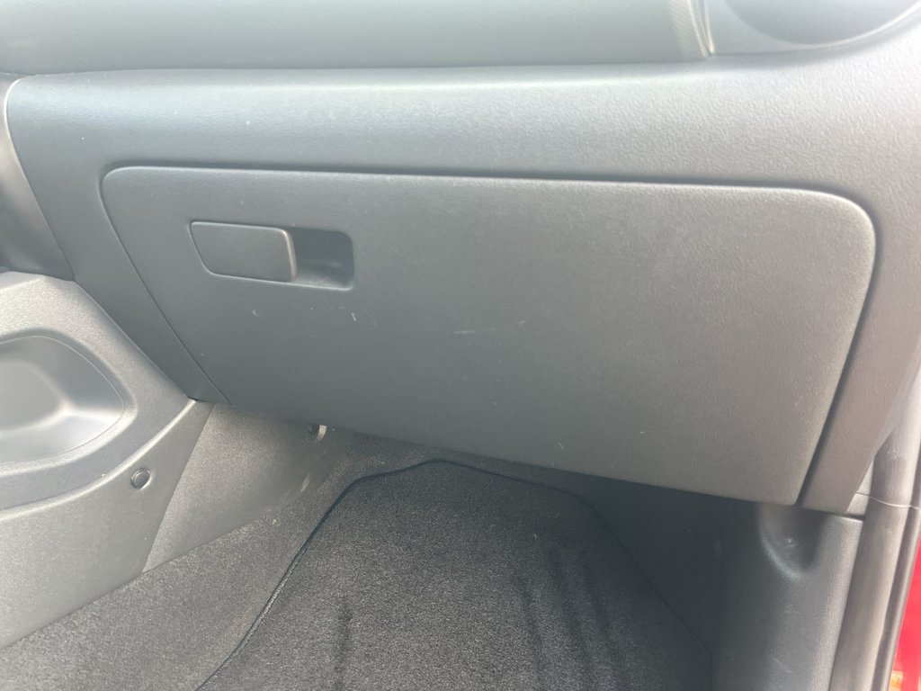 2022 Hyundai Kona SE | Leather | Roof | Cam | USB in Saint John, New Brunswick - 42 - w1024h768px