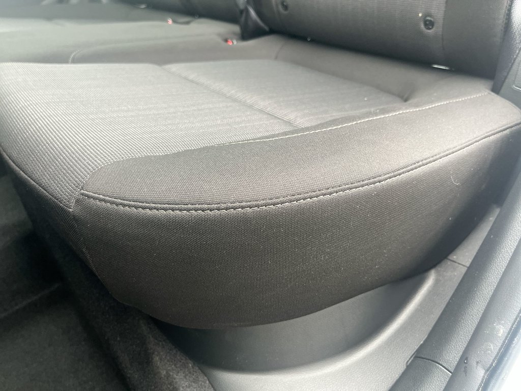 2022 Hyundai Kona Essential | Cam | USB | HtdSeats | Bluetooth in Saint John, New Brunswick - 34 - w1024h768px