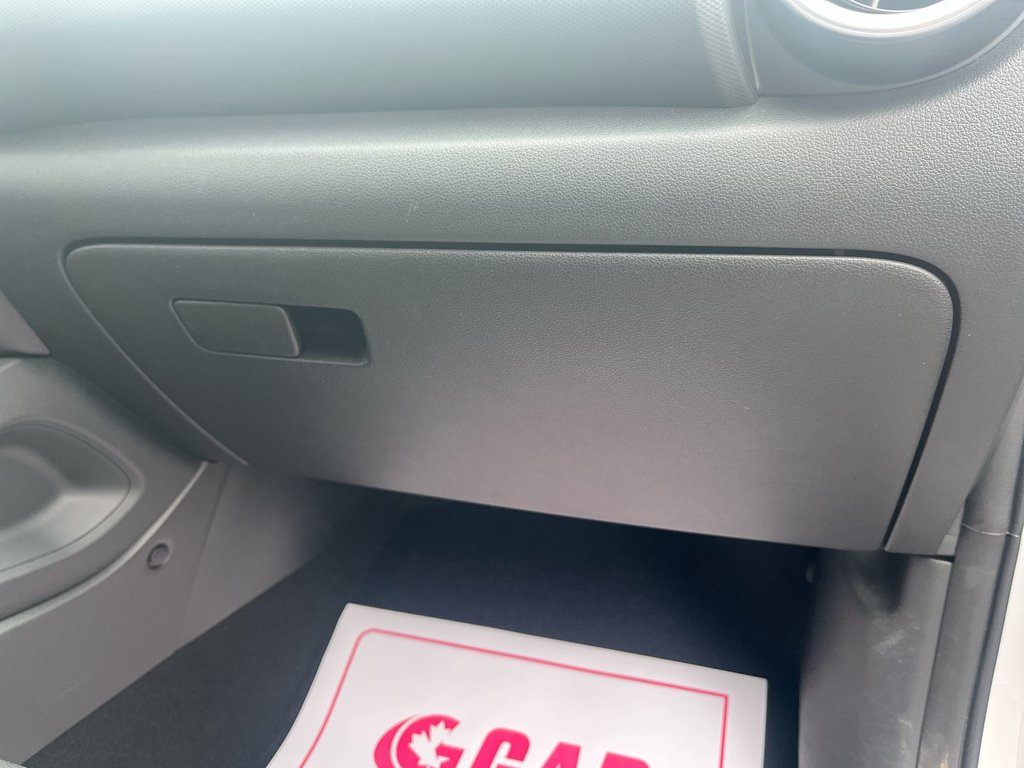 2022 Hyundai Kona Essential | Cam | USB | HtdSeats | Bluetooth in Saint John, New Brunswick - 44 - w1024h768px