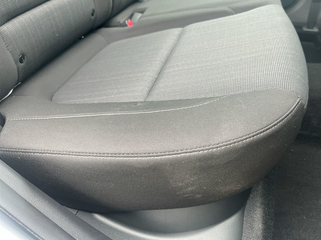 2022 Hyundai Kona Essential | Cam | USB | HtdSeats | Bluetooth in Saint John, New Brunswick - 40 - w1024h768px