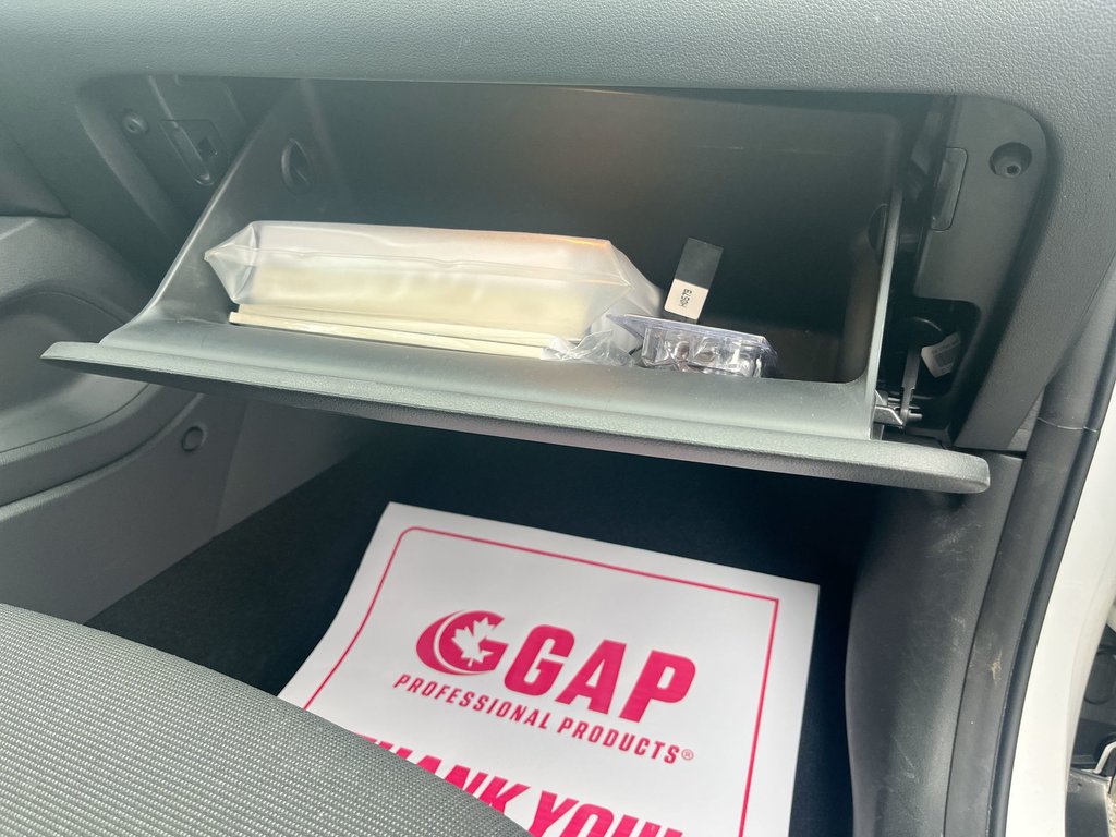 2022 Hyundai Kona Essential | Cam | USB | HtdSeats | Bluetooth in Saint John, New Brunswick - 43 - w1024h768px