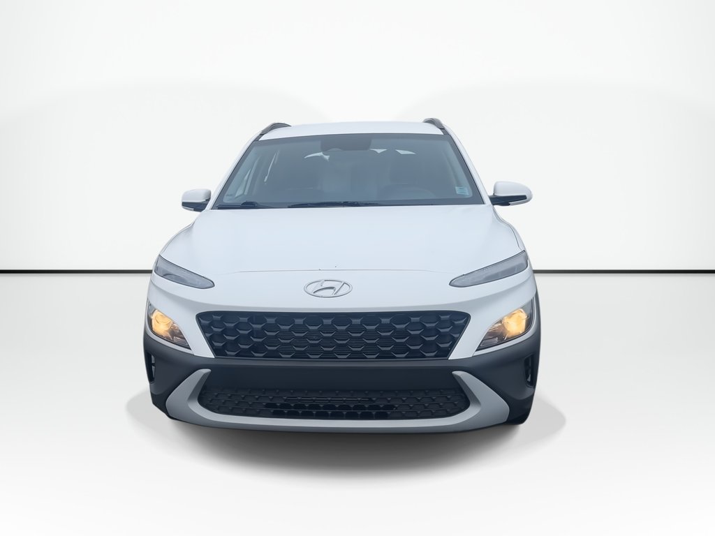 2022 Hyundai Kona Essential | Cam | USB | HtdSeats | Bluetooth in Saint John, New Brunswick - 3 - w1024h768px