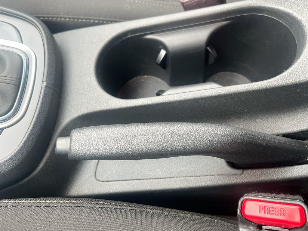 2022 Hyundai Kona Essential | Cam | USB | HtdSeats | Bluetooth in Saint John, New Brunswick - 30 - w1024h768px