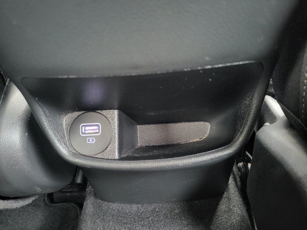 2023  Kona Preferred | Cam | USB | HtdSeat | Warranty to 2028 in Saint John, New Brunswick - 54 - w1024h768px