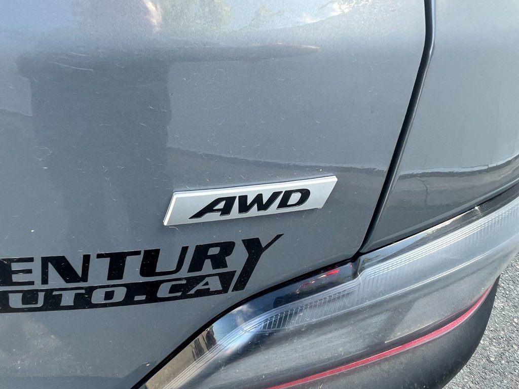 2023 Hyundai Kona Preferred | Cam | USB | Htd. Wheel | BlueTooth in Saint John, New Brunswick - 5 - w1024h768px