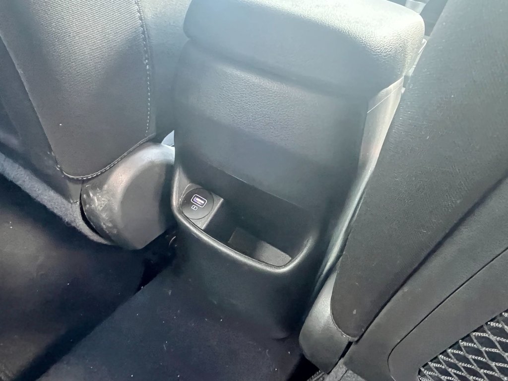 2023 Hyundai Kona Preferred | Cam | USB | Htd. Wheel | BlueTooth in Saint John, New Brunswick - 48 - w1024h768px