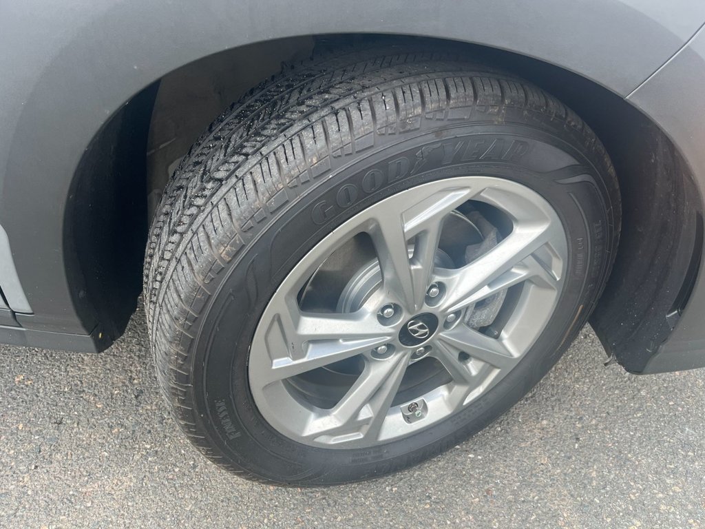2023 Hyundai Kona Preferred | Cam | USB | Htd. Wheel | BlueTooth in Saint John, New Brunswick - 10 - w1024h768px