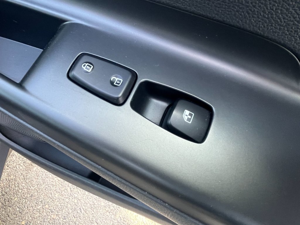 2023 Hyundai Kona Preferred | Cam | USB | Htd. Wheel | BlueTooth in Saint John, New Brunswick - 41 - w1024h768px