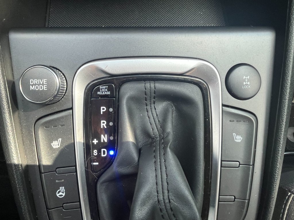 2023 Hyundai Kona Preferred | Cam | USB | Htd. Wheel | BlueTooth in Saint John, New Brunswick - 31 - w1024h768px