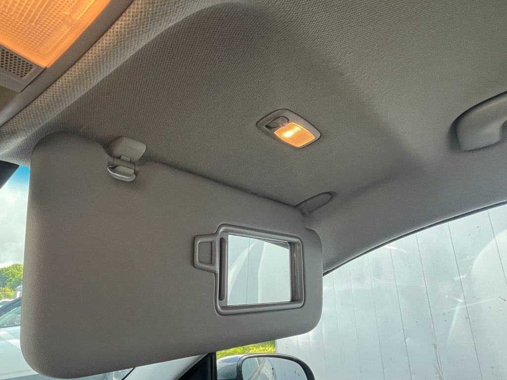 2023 Hyundai Kona Preferred | Cam | USB | Htd. Wheel | BlueTooth in Saint John, New Brunswick - 36 - w1024h768px