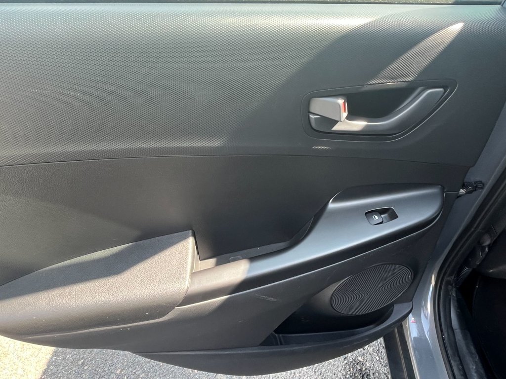 2023 Hyundai Kona Preferred | Cam | USB | Htd. Wheel | BlueTooth in Saint John, New Brunswick - 52 - w1024h768px