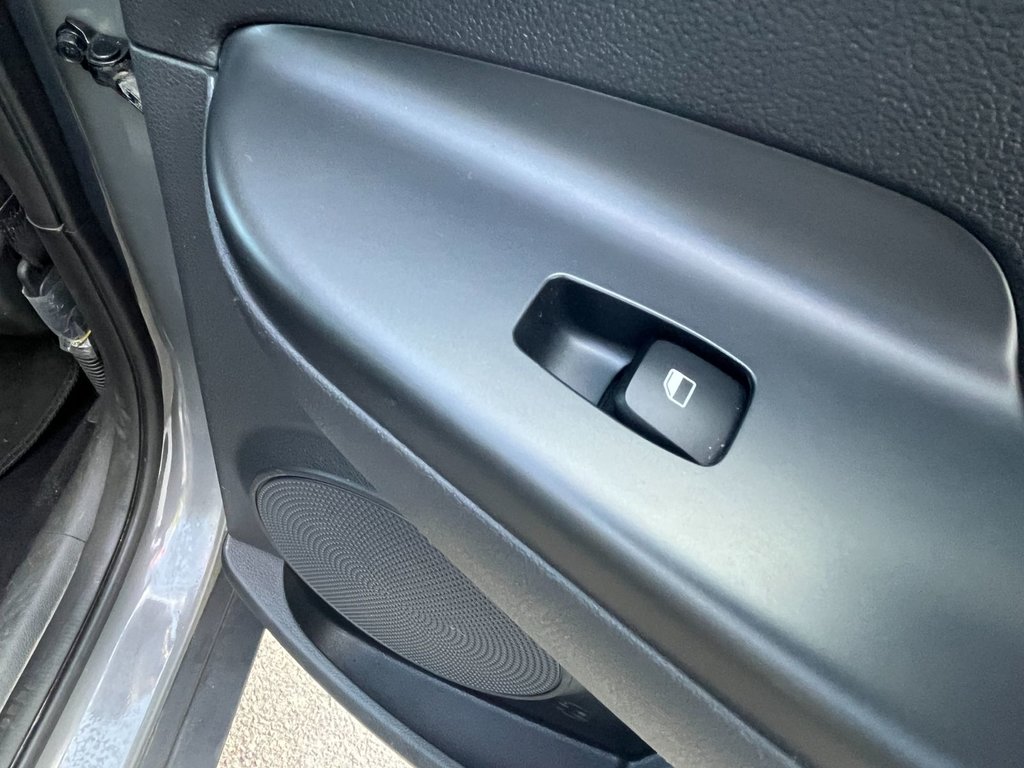 2023 Hyundai Kona Preferred | Cam | USB | Htd. Wheel | BlueTooth in Saint John, New Brunswick - 45 - w1024h768px