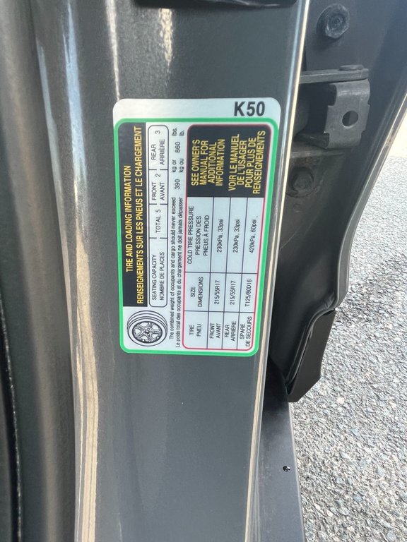 2023 Hyundai Kona Preferred | Cam | USB | Htd. Wheel | BlueTooth in Saint John, New Brunswick - 56 - w1024h768px