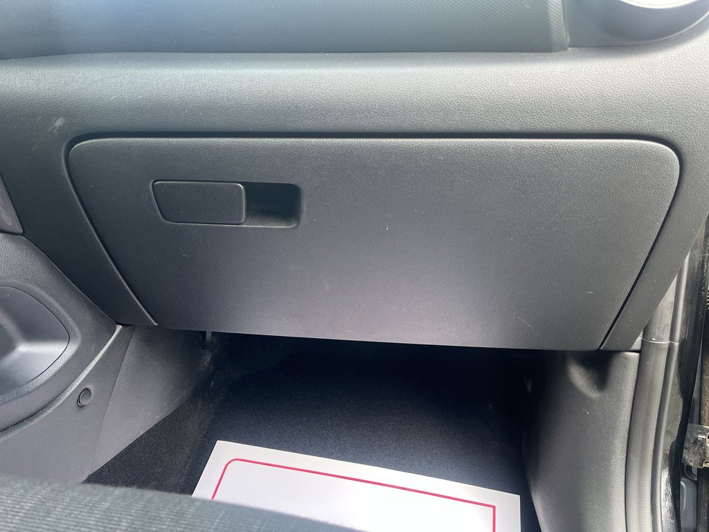 2023 Hyundai Kona Preferred | Cam | USB | HtdWheel | Bluetooth in Saint John, New Brunswick - 42 - w1024h768px