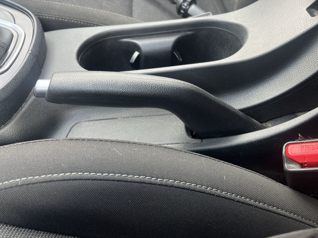 2023 Hyundai Kona Preferred | Cam | USB | HtdWheel | Bluetooth in Saint John, New Brunswick - 29 - w1024h768px