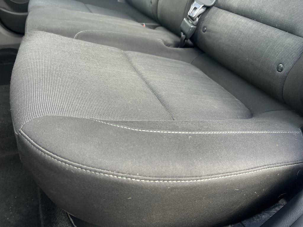 2023 Hyundai Kona Preferred | Cam | USB | HtdWheel | Bluetooth in Saint John, New Brunswick - 32 - w1024h768px