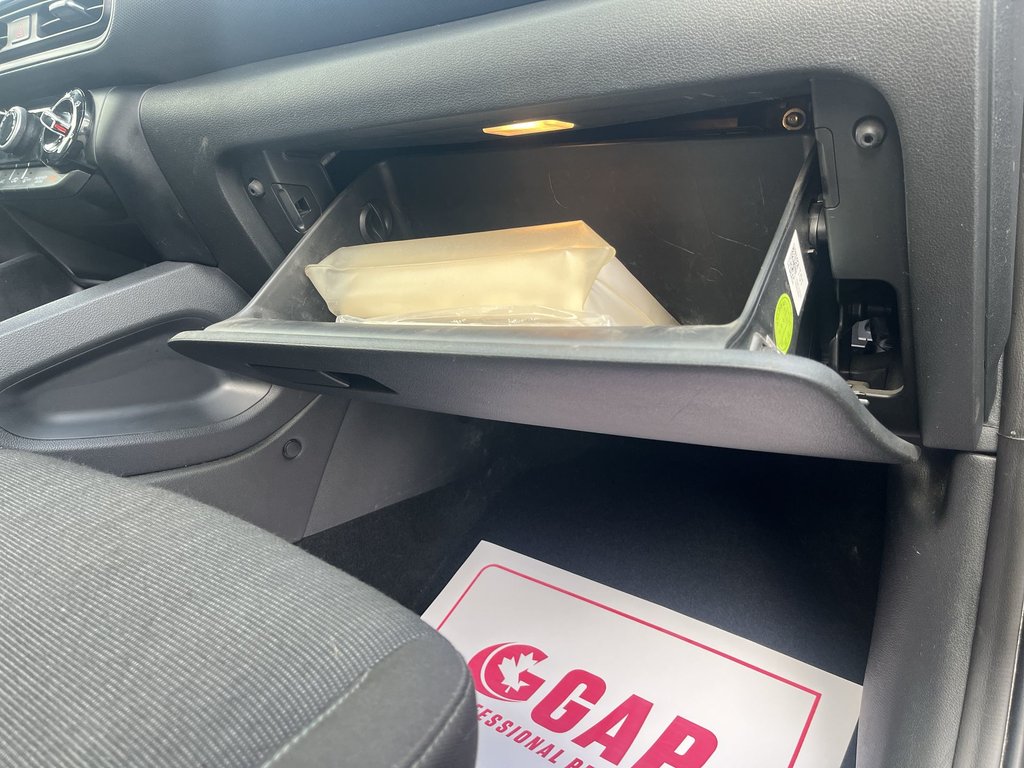 2023 Hyundai Kona Preferred | Cam | USB | HtdWheel | Bluetooth in Saint John, New Brunswick - 41 - w1024h768px