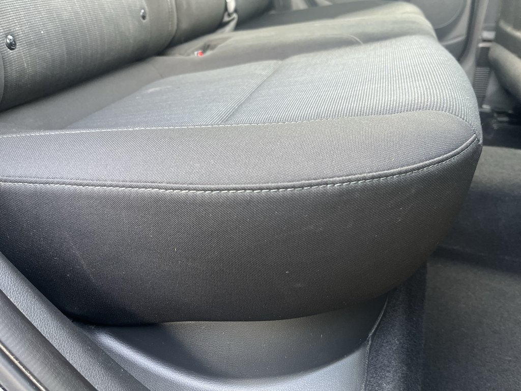 2023 Hyundai Kona Preferred | Cam | USB | HtdWheel | Bluetooth in Saint John, New Brunswick - 38 - w1024h768px