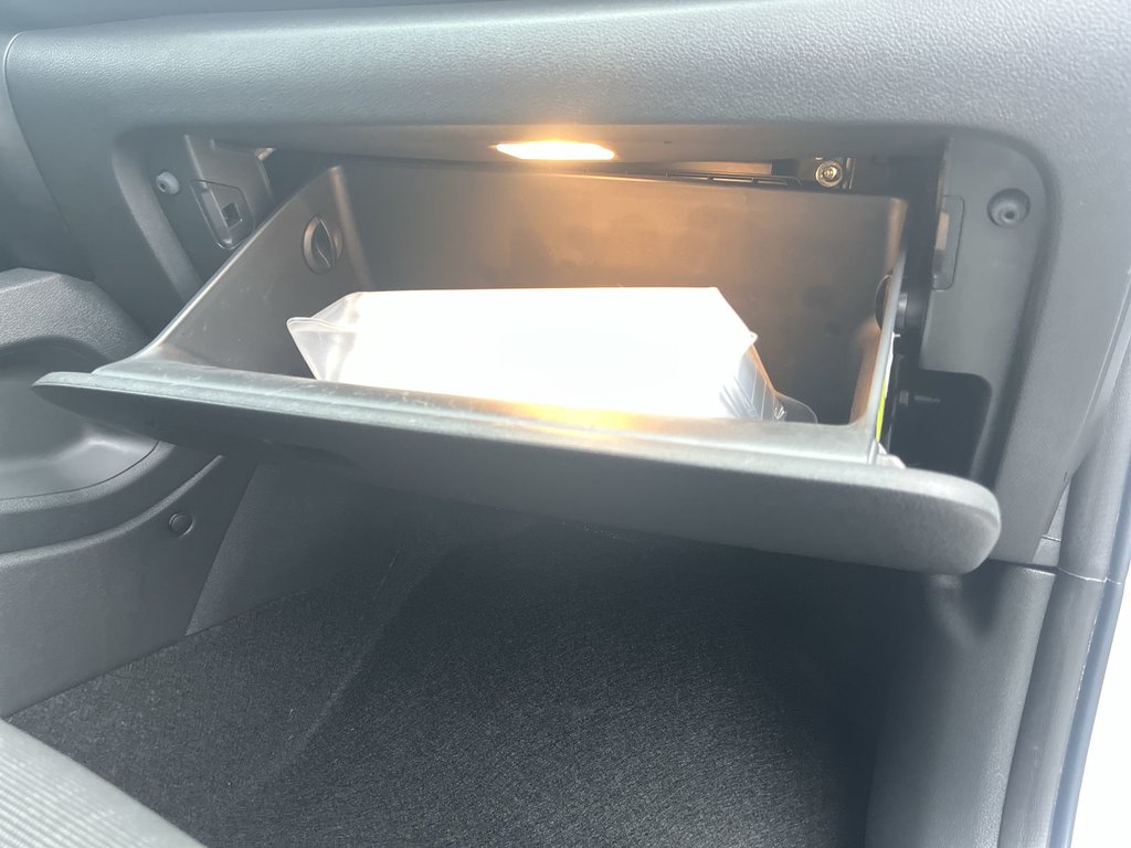 2023 Hyundai Kona Essential | Cam | USB | HtdSeats | Bluetooth in Saint John, New Brunswick - 42 - w1024h768px