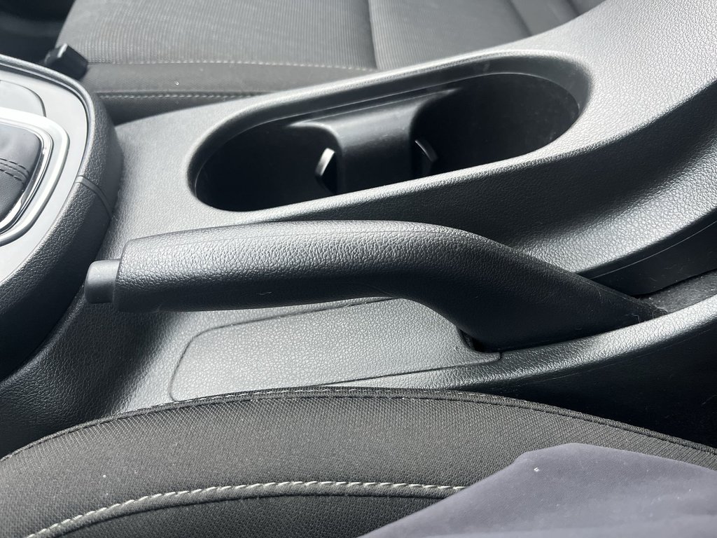 2023 Hyundai Kona Essential | Cam | USB | HtdSeats | Bluetooth in Saint John, New Brunswick - 29 - w1024h768px