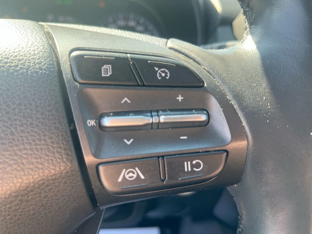 2023 Hyundai Kona in Antigonish, Nova Scotia - 21 - w1024h768px