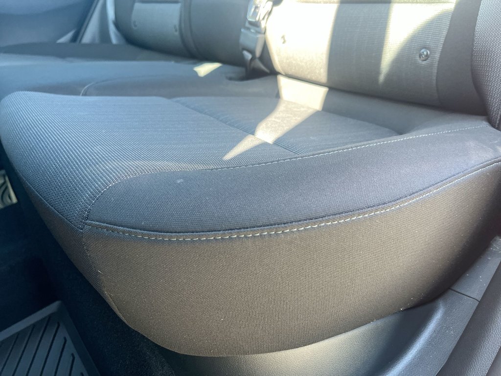 2023 Hyundai Kona in Antigonish, Nova Scotia - 34 - w1024h768px