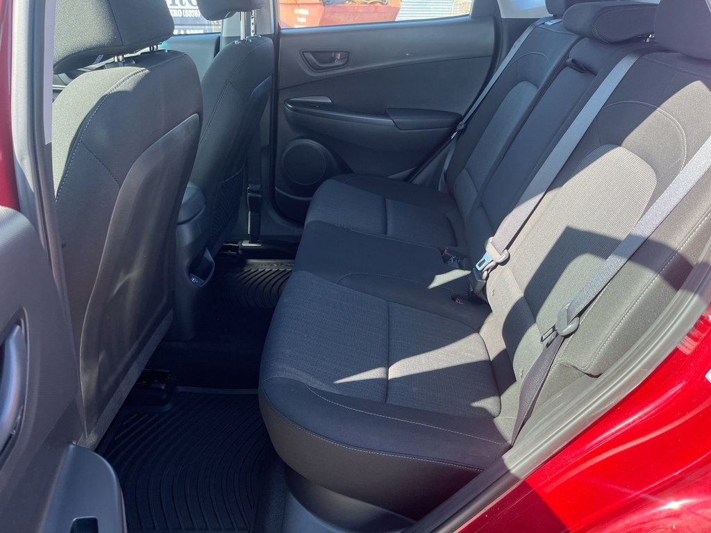 2023 Hyundai Kona in Antigonish, Nova Scotia - 32 - w1024h768px