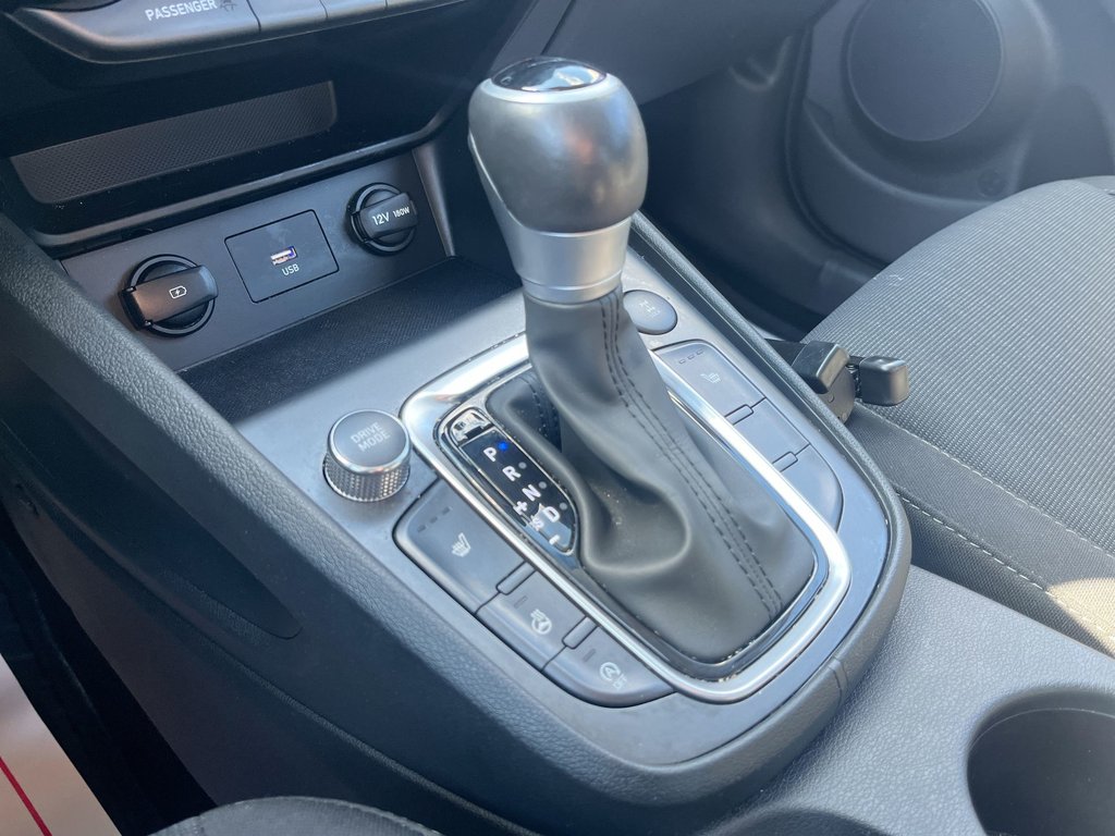 2023 Hyundai Kona in Antigonish, Nova Scotia - 29 - w1024h768px