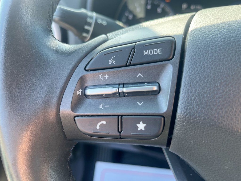 2023 Hyundai Kona in Antigonish, Nova Scotia - 20 - w1024h768px