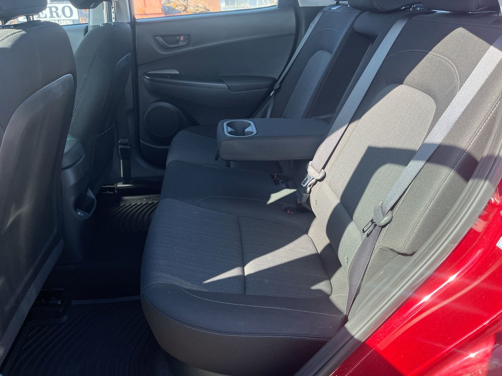 2023 Hyundai Kona in Antigonish, Nova Scotia - 33 - w1024h768px