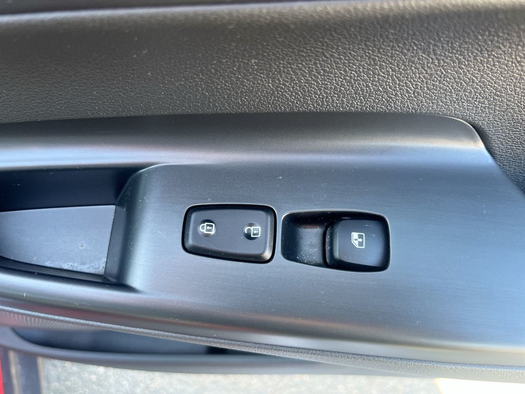 2023 Hyundai Kona in Antigonish, Nova Scotia - 46 - w1024h768px
