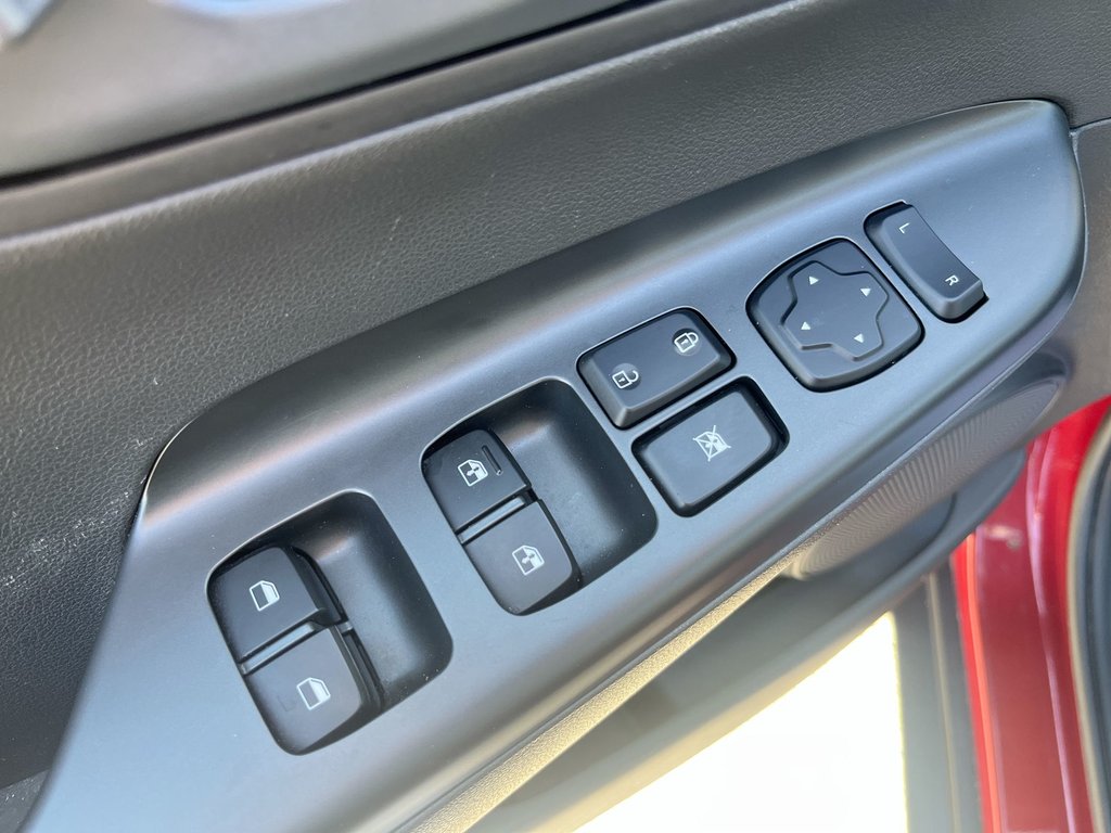 2023 Hyundai Kona in Antigonish, Nova Scotia - 15 - w1024h768px